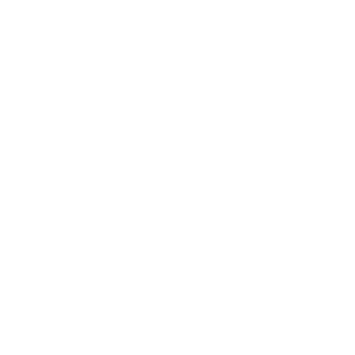 Pago de servicios