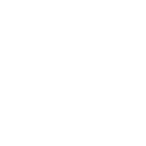 Depósitos