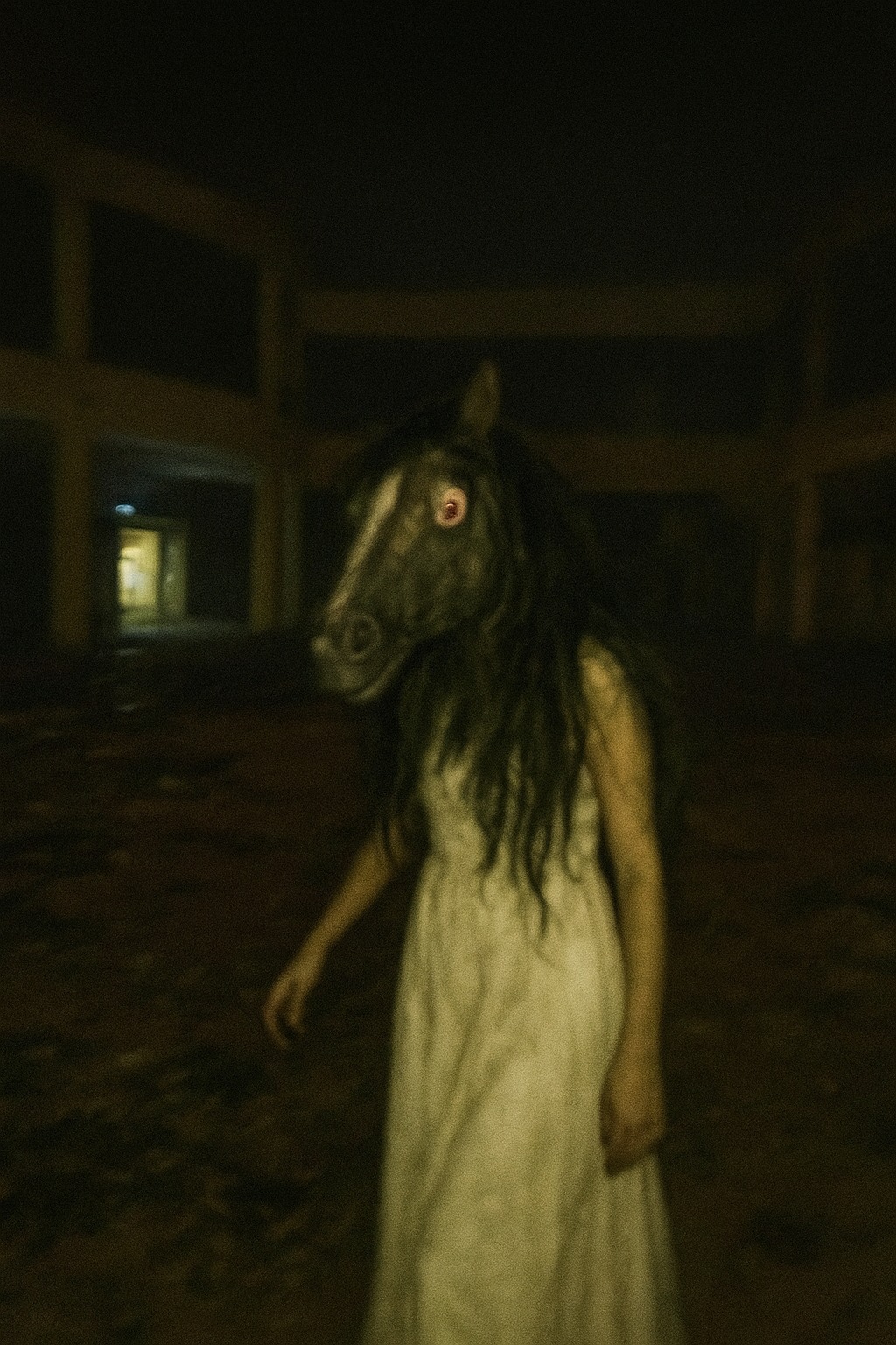 Vista previa Artículo 1